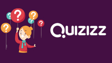 Quizizz