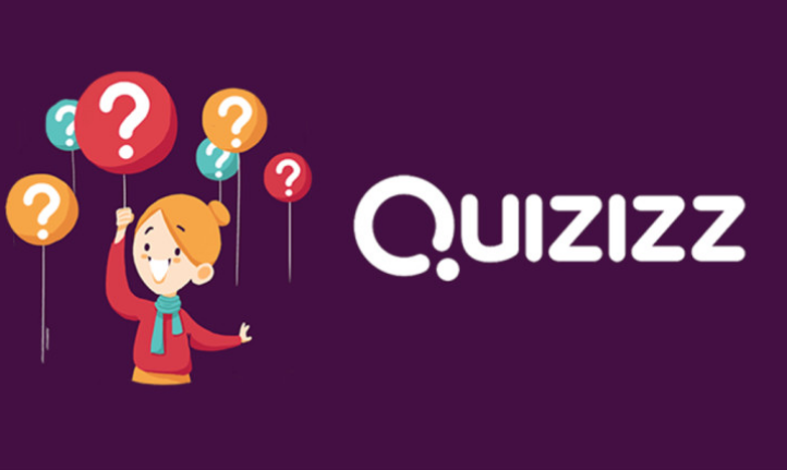 Quizizz