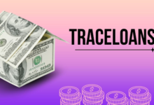 traceloans.com Bad Credit