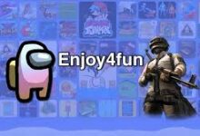 Enjoy4fun