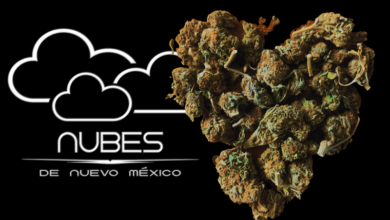 nubes dispensary