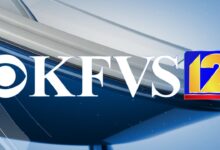 kfvs12