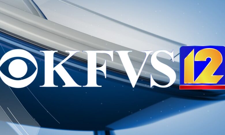 kfvs12