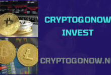 cryptogonow.com invest