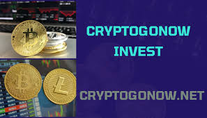 cryptogonow.com invest