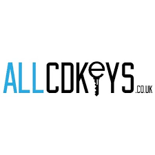 allcdkeys