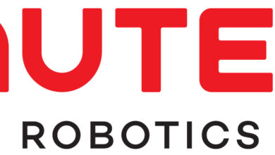 Autel Robotics