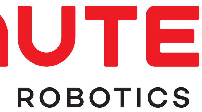 Autel Robotics