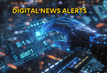 www digitalnewsalerts com