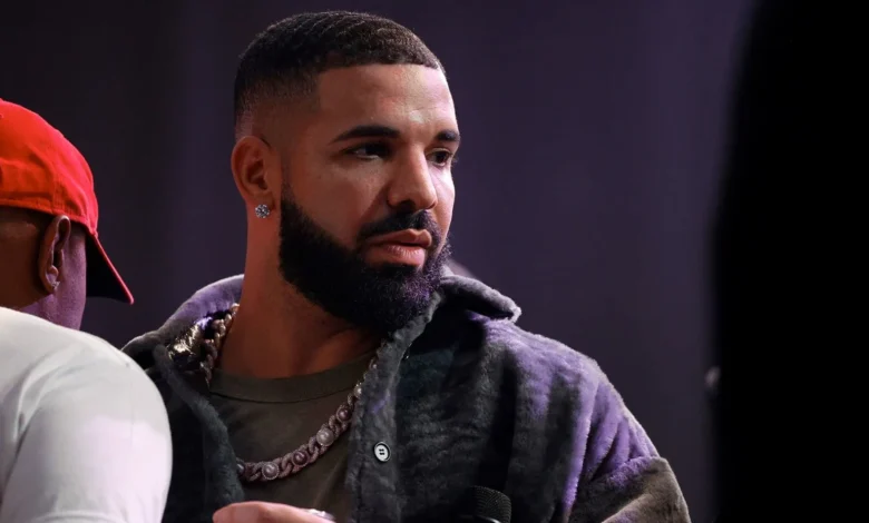 BBL Drake
