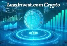 lessinvest.com