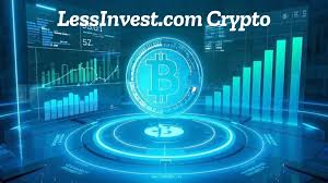 lessinvest.com