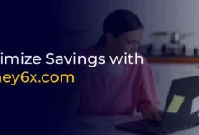 money6x.com save money