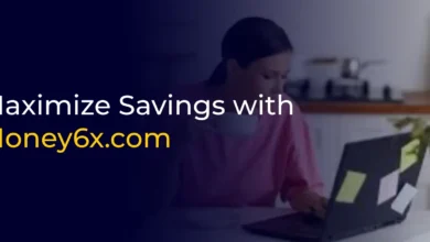 money6x.com save money