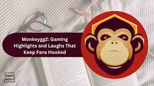 Monkeygg2