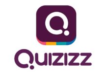 Quizizz