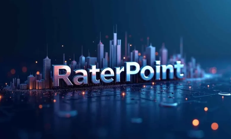 Raterpoint