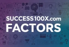 success100x.com factors