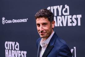 Jason Biggs Movies